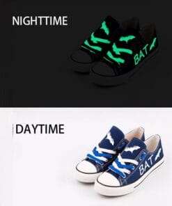 Bat 432c71d5 1757 4ed9 9a23 cca69a60c80d