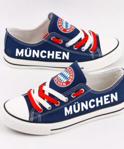 Bayern Munich