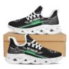 BorussiaMonchengladbach DieFohlenSneakersShoes