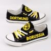 Borussia Dortmund 1