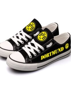 Borussia Dortmund 2 6f010d0d d019 43c1 a0f8 fa645bdacd35
