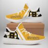 Boston Bruins 350v Yeezy Sneakers 3ec1c026 bd20 40d8 9891 a6b5ef398df8
