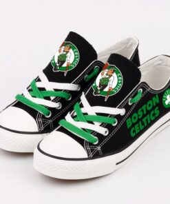 Boston Celtics 2