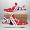 Boston Red Sox 350v Yeezy Sneakers 883dab7b 5c41 4fcd 8c92 bda32a7f118f