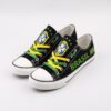 Brazil 35da1cb3 4665 4a6f 9c2e f7ebce9277ae