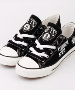 Brooklyn Nets 2 fa2c9f83 d959 4112 a8f2 7380eeab20f0