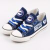 Buffalo Bills 1 c3a70d94 a1bf 4166 8699 8093dbb6b2c0