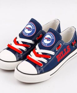 Buffalo Bills 3 d49efbf4 0f35 4972 a08c e34cefe75bc9