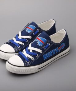 Buffalo Bills 4 68f6ba31 a99d 401f 945c d46abceb2e26