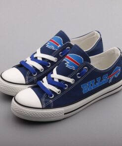 Buffalo Bills 5 182b4414 6b7f 48b6 a2c9 f0232f7788c0