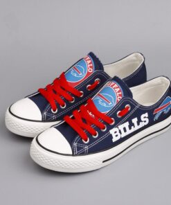 Buffalo Bills 6 09484103 f781 4582 a5d9 c8ffdbdfb7ef