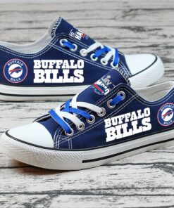 Buffalo Bills 6d190e3a 540f 4252 a449 7ce0f310aaed