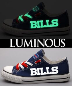 Buffalo Bills 7 0bb8bb3b da2c 4fa4 b648 620cd6537fbc