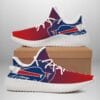Buffalo Bills NFL 350v Yeezy Sneakers 3 ac612de6 c3e0 42b6 9dee ec2fc85d2ec8