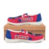 Buffalo Bills V1 BZ15 Sneakers Shoes 8339b533 a296 49e1 ae82 3e06a0fd0755
