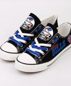 Buffalo Bills e2c41208 c00e 4060 bfb4 97fabbeadb2a