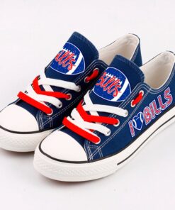 Buffalo Bills fbbc83cc 1bc0 4b22 b19b b5d9bd3a5bce