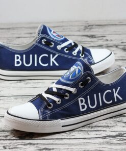 Buick