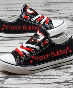 Bulldog