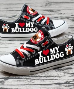 Bulldog 2