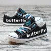 Butterfly 1 0d729399 2ff7 4094 ac2c f4f93d8f7e2d