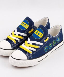 CABJ