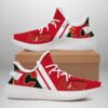Calgary Flames 350v Yeezy Sneakers 6488283c 4996 47f9 8548 950f1f867077