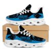 CarolinaPanthersSneakersShoes