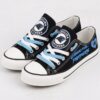 Carolina Panthers 1 82ff457c db95 4348 9433 9a4b630725c5