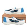 Carolina Panthers V1 BZ15 Sneakers Shoes a2d741f2 2d5b 4224 8dd7 261e62cd6b29