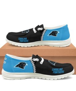 Carolina Panthers V3 BZ15 Sneakers Shoes 483f712e dd9c 4b31 b42a 1bafb80c9113