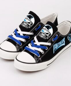 Carolina Panthers ad958c50 c6b0 449c a575 cc0c3bbe5df9