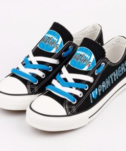 Carolina Panthers d4b83d25 33de 4f45 8fad 398bd7a49b33