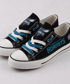 Charlotte Hornets 2