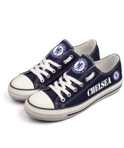 Chelsea Football Club 2a087bd7 d1f5 4de4 9048 bcbaeaa104a1