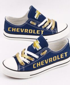 Chevrolet 5 3a92c1c6 5d03 434c 92ee 7f2256f5c231