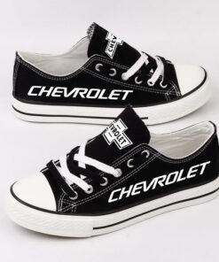 Chevrolet 8 38e4aea1 1493 4573 80a4 88aece7b2ba8