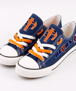Chicago Bears
