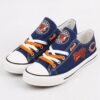 Chicago Bears 1 ec0379eb fedc 4c78 a029 255b82c21c40