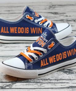 Chicago Bears 2