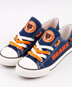 Chicago Bears 2 0aea3a6c b284 43d7 8da7 9174db8d4171