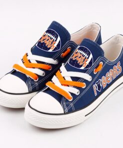 Chicago Bears 497b93bc f3df 4959 855a f7ab453e5b21