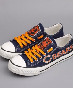 Chicago Bears 4 5e0e7ee4 9d65 41ed 975d fc0351920dd8