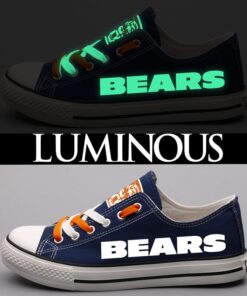Chicago Bears 5 e771c4f1 22f5 4847 806f 7d00f9f97566