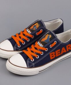 Chicago Bears 6 29314d7d 60d5 4a3d a4a3 f7b676829d0d