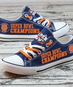 Chicago Bears Limited Print NFL Students Low Top Canvas Shoes Sport Sneakers 3 d906db1a 49b1 4210 b4aa f7cb8e59e42e