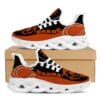 Chicago Bears Sneakers Shoes 6d759942 d0c1 49c4 85d7 14d2f4027a20