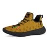 Chicago Blackhawks V2 Sneaker Shoes Hot Team