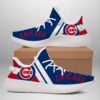 Chicago Cubs 350v Yeezy Sneakers 7bd034e1 c349 44db 9c17 d78a08654e33