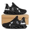 Chicago White Sox MLB Sneakers Shoes 7915c352 7a4c 4ca1 9434 ba84050b6212